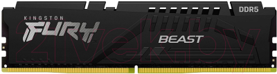 Оперативная память DDR5 Kingston KF548C38BB-8