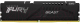Оперативная память DDR5 Kingston KF552C40BB-8 - 