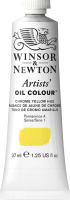 

Масляные краски Winsor & Newton, Artists Oil / 1214149