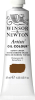 

Масляные краски Winsor & Newton, Artists Oil / 1214076