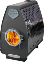 

Печь отопительная Stoker, Nautilus 350