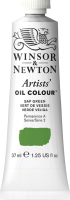 

Масляные краски Winsor & Newton, Artists Oil / 1214599