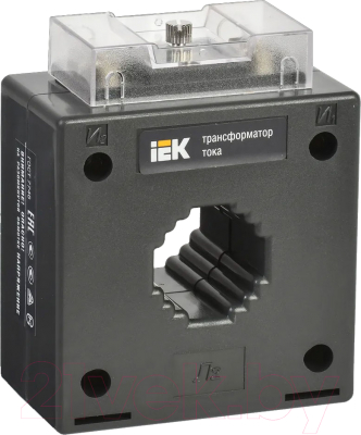 Трансформатор тока измерительный IEK ITT20-3-05-0300