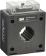 Трансформатор тока измерительный IEK ITT20-3-05-0300 - 