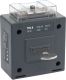 Трансформатор тока измерительный IEK ITT10-3-05-0100 - 