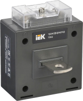 Трансформатор тока измерительный IEK ITT10-2-05-0250 - 