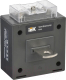 Трансформатор тока измерительный IEK ITT10-2-05-0400 - 