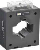 Трансформатор тока измерительный IEK ITT40-2-10-0600 - 
