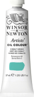 

Масляные краски Winsor & Newton, Artists Oil / 1214184