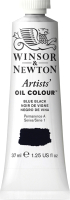 

Масляные краски Winsor & Newton, Artists Oil / 1214034