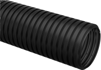 Труба для кабеля IEK CTG20-16-K02-100-1 (100м) - 