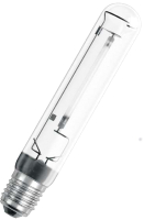 

Лампа Osram, NAV-T 400Вт 2000К E40 / 4058075036666