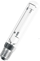 Лампа Osram NAV-T 250Вт 2000К E40 / 4058075036642 - 