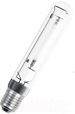 Лампа Osram NAV-T 250Вт 2000К E40 / 4058075036642