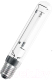 Лампа Osram NAV-T 70Вт 2000К E27 / 4008321076106 - 