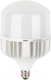 Лампа Osram LED HW 65Вт T 4000К E27/E40 6500лм 140-265В / 4058075576896 (нейтральный белый) - 