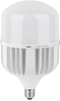 Лампа Osram LED HW 80Вт T 4000К E27/E40 8000лм 140-265В / 4058075576933 (нейтральный белый) - 