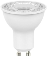 

Набор ламп Osram, LED Value LVPAR1675 10SW/830 230В GU10 2х5 RU / 4058075585010