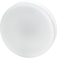 

Набор ламп Osram, LED Value LVGX5375 10SW/830 230В GX53 2х5 RU / 4058075584143