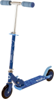 

Самокат EVO, Inline / 1437653.00
