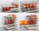 Миниатюра изображения товара Контейнер для холодильника Idea М1587