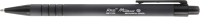 

Механический карандаш Beifa, A-Plus 0.7 НВ MB121000