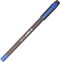 

Ручка шариковая Beifa, A-Plus KA309500