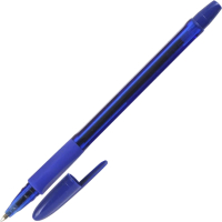 

Ручка шариковая Beifa, A-Plus TA317800