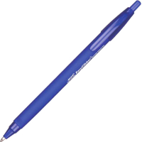

Ручка шариковая Beifa, Easy Clicker KB139400-BL