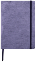 

Записная книжка Clairefontaine, Cuiris. Oil A5 / 400094C