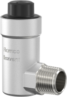Воздухоотводчик автоматический Flamco Flexvent H 1/2 / 27710 - 