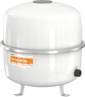 

Расширительный бак, Flexcon Solar 35/2.5-8 / 16064