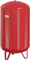 

Расширительный бак Flamco, Flexcon Solar 110/3-10 / 16067