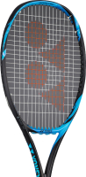 

Теннисная ракетка Yonex, New Ezone 100 L / TEZ100L0