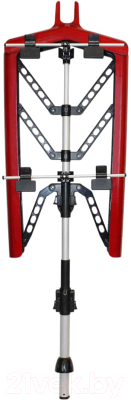 Изображение товара Вешалка для отпаривателя Grand Master GM-S205 Professional