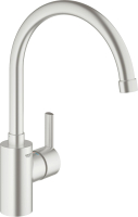 Смеситель GROHE Feel 32670DC0 - 