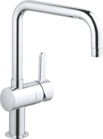 Смеситель GROHE Flair 30336000 - 