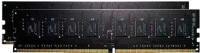Оперативная память DDR4 GeIL GP416GB3200C22DC - 