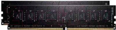 Оперативная память DDR4 GeIL GP416GB3200C22DC