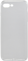 Чехол-накладка Volare Rosso Pudding для iPhone 7 Plus/8 Plus (матовый) - 