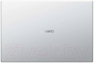 Ноутбук Huawei MateBook D 14 2021 NbD-WDH9