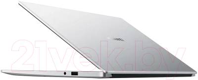 Ноутбук Huawei MateBook D 14 2021 NbD-WDH9