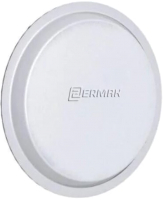Теплообменник для печи Ermak Универсальный AISI 430 (2кВт) - 