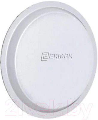 Теплообменник для печи Ermak Универсальный AISI 430 (2кВт)