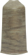 Уголок для плинтуса Winart Quadro 308 80мм Дуб Ириска (2шт, наружный, флоупак) - 