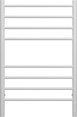 

Полотенцесушитель электрический, Аврора П8 500x800