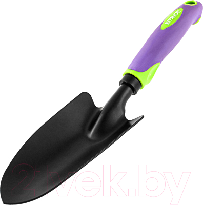 Изображение товара Совок садовый Palisad 62060