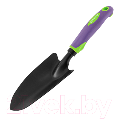 Изображение товара Совок садовый Palisad 62060