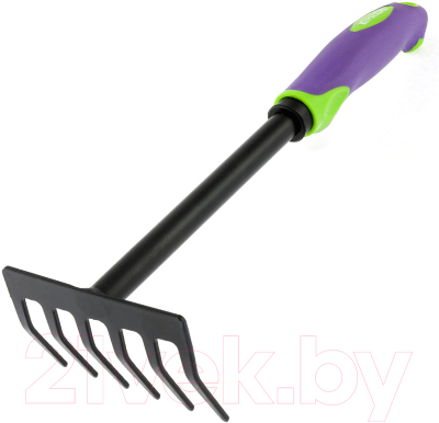 Изображение товара Грабли Palisad 62061