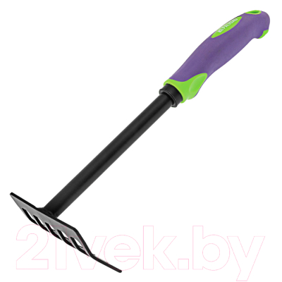 Изображение товара Грабли Palisad 62061